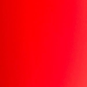 Meet your Posher, Mya